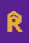 Rent icon