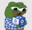 Apu Apustaja icon
