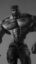 GIGACHAT icon
