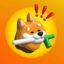 Batonk icon
