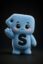 Stonk Names icon