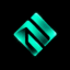 Next Meme Stocks icon