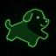 doodledog icon
