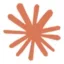Nipple icon