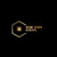 Side Dish Social icon
