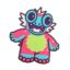 Squeakz icon