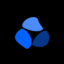 StonkPair icon