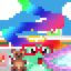 Fortizo icon