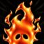 allow.fun icon