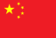 China Meta icon