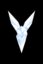 Agentic Futarchy Protocol icon