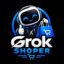 Grok Shoper icon