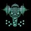 Voicescape icon