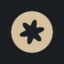 simeme icon