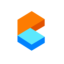 Collector Crypt icon