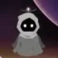 Dust Astherus icon