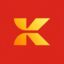 Keel icon