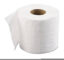 Toilet Paper icon