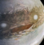 Jupiter icon