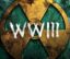 WWIII by URAx icon