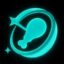 Niggaliquid icon