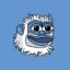 Lofi The Yeti icon