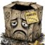 MORELESS icon