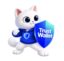 TrustCat icon