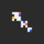 Sparsity icon