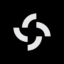 SolanaFloor icon
