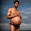 Pregnant Ansem icon