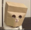 TACZ icon