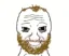 COOMER icon