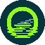 Moonriver icon