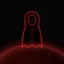 Nobody icon