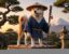 Akitainu icon