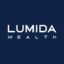 Lumida Wealth Management icon