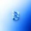 Bladel icon