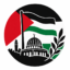 Palestine Coin icon