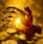 Dota2 Gold icon