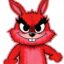 CrimsonHare icon