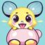 SILLYBEE icon