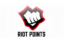 Riot points icon