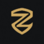 zat.fun icon