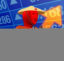 Chinese Stonks icon