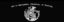 Not in EmploymentEducationorTrai icon