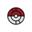 Pokémon Coin icon