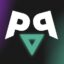PvP Arena icon