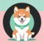EWZ Shiba icon