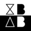 XBAB Tech icon